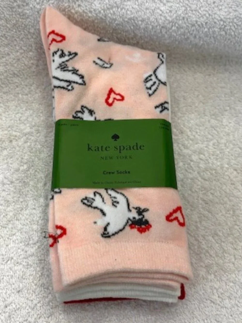 kate spade 